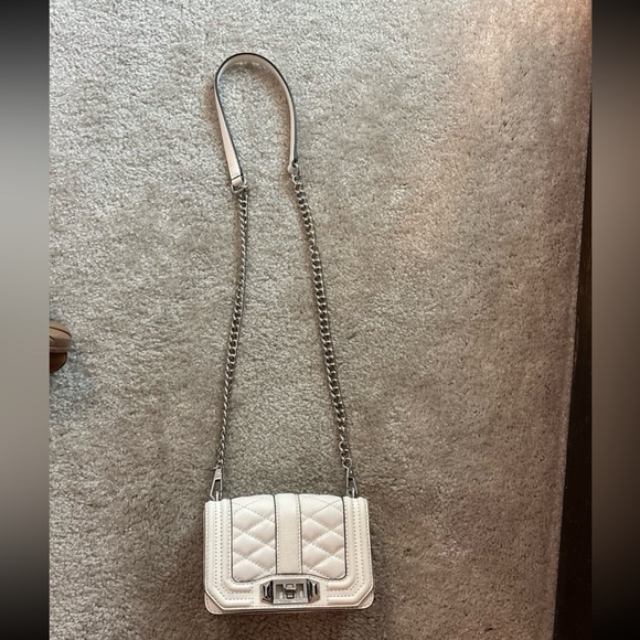 Rebecca Minkoff Bag - Picture 1 of 4